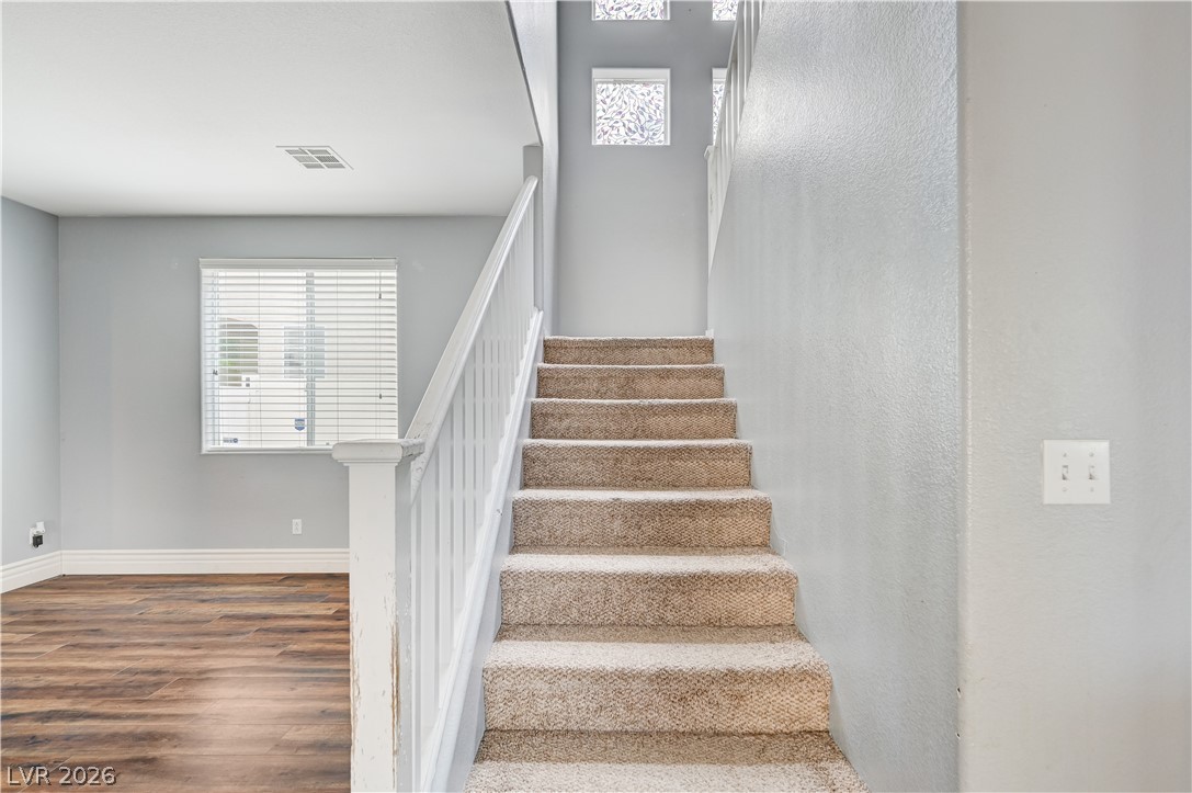 6659 Majestic Pearl Place North Las Vegas NV 89084
