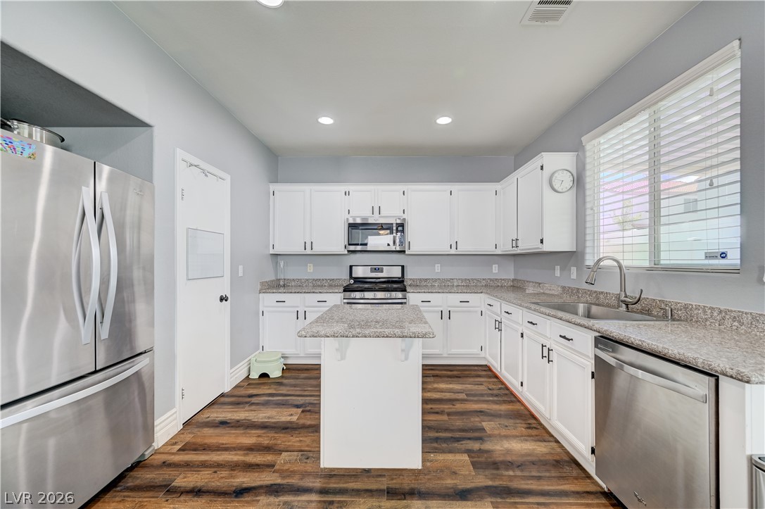 6659 Majestic Pearl Place North Las Vegas NV 89084