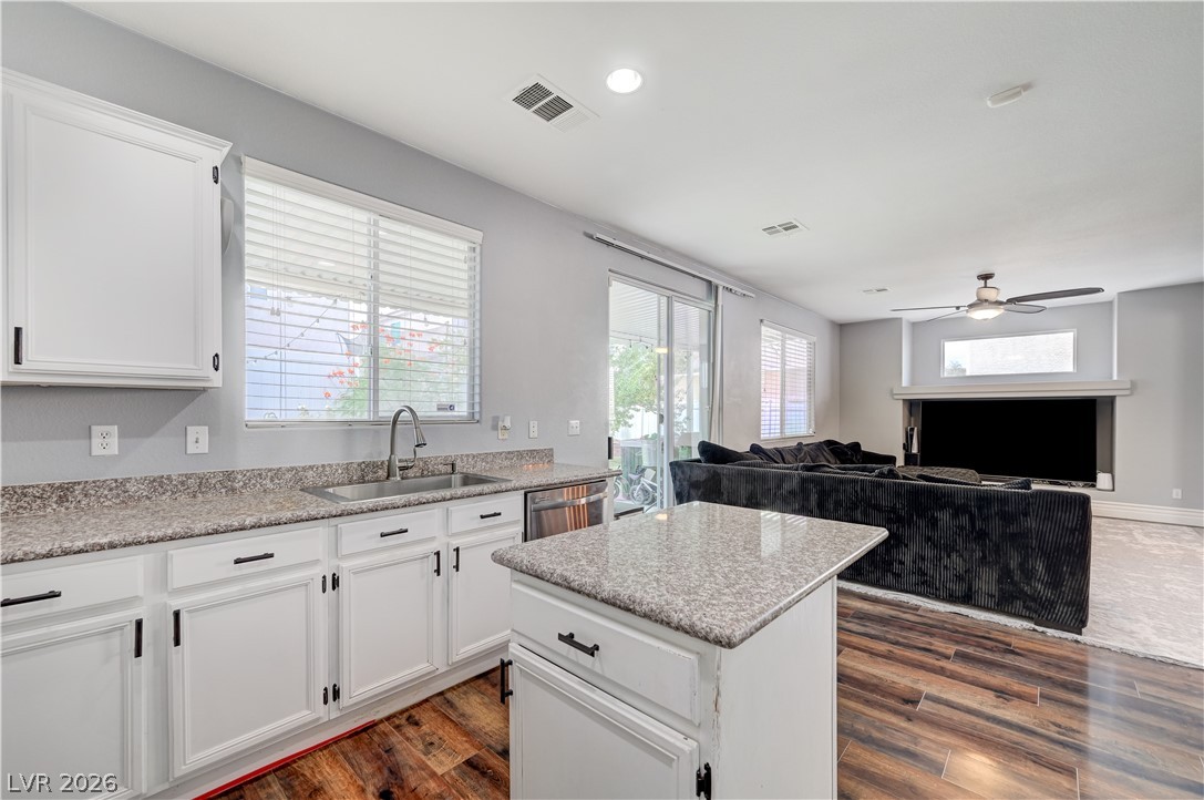 6659 Majestic Pearl Place North Las Vegas NV 89084