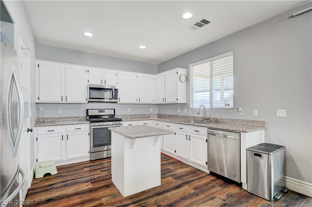 6659 Majestic Pearl Place North Las Vegas NV 89084