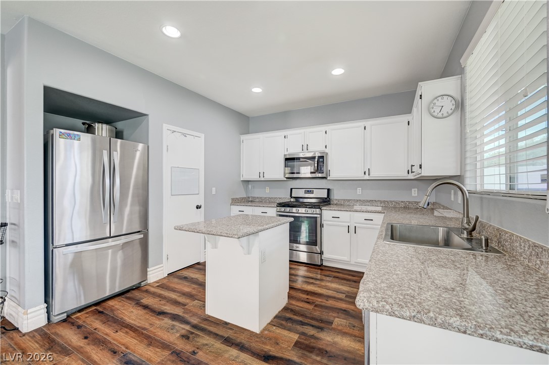 6659 Majestic Pearl Place North Las Vegas NV 89084