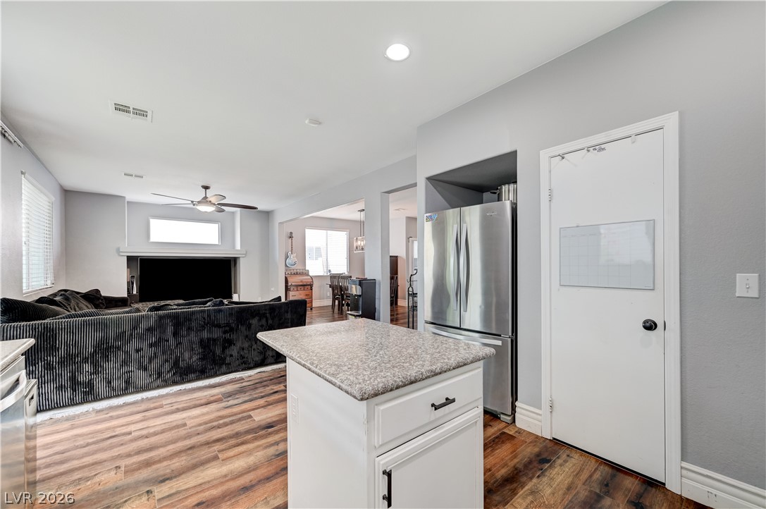 6659 Majestic Pearl Place North Las Vegas NV 89084