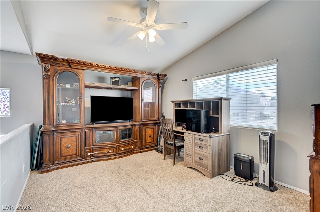 6659 Majestic Pearl Place North Las Vegas NV 89084