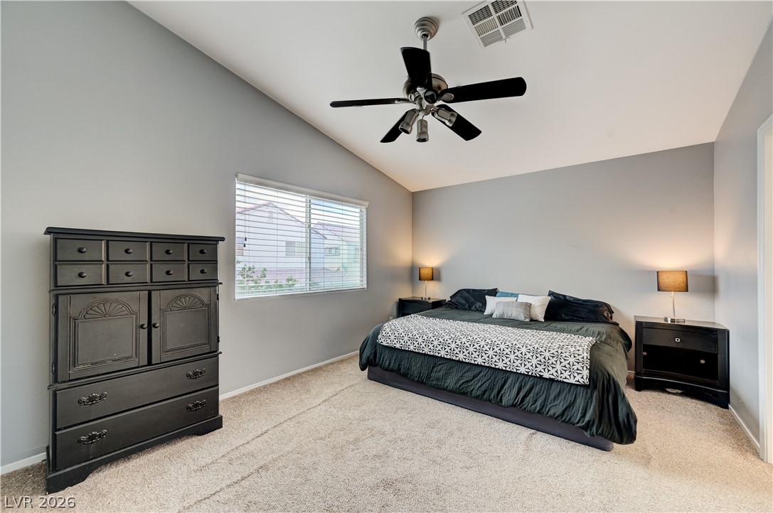 6659 Majestic Pearl Place North Las Vegas NV 89084