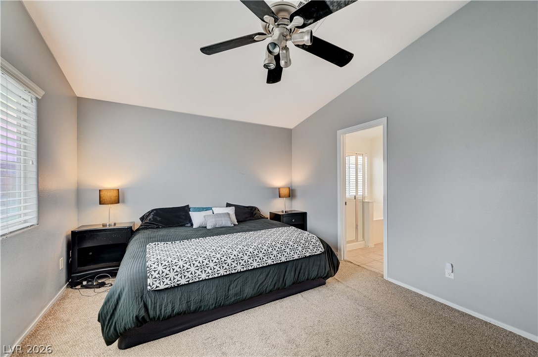 6659 Majestic Pearl Place North Las Vegas NV 89084
