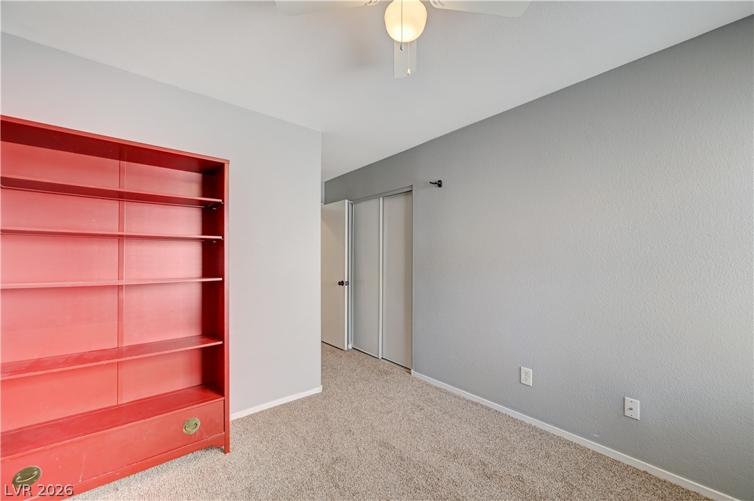 6659 Majestic Pearl Place North Las Vegas NV 89084