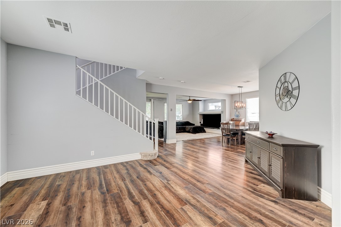 6659 Majestic Pearl Place North Las Vegas NV 89084