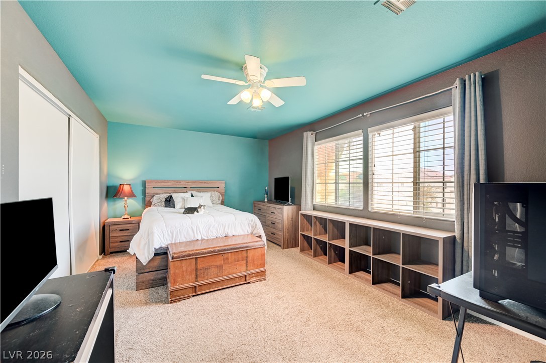 6659 Majestic Pearl Place North Las Vegas NV 89084