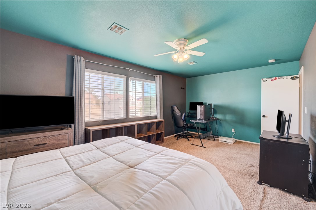 6659 Majestic Pearl Place North Las Vegas NV 89084