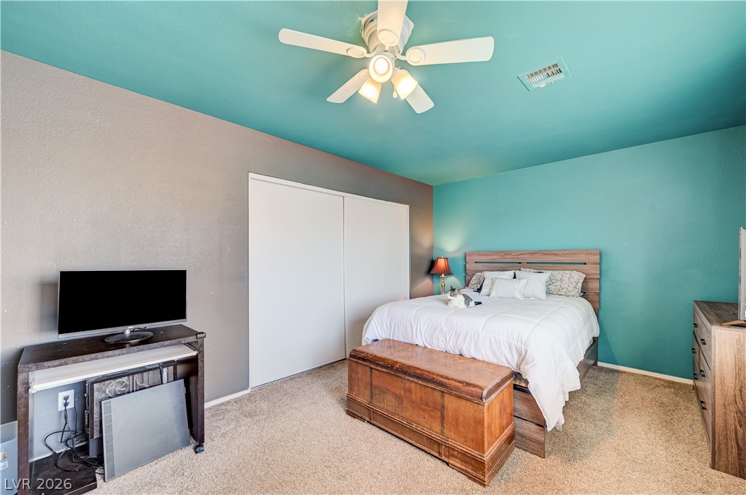 6659 Majestic Pearl Place North Las Vegas NV 89084