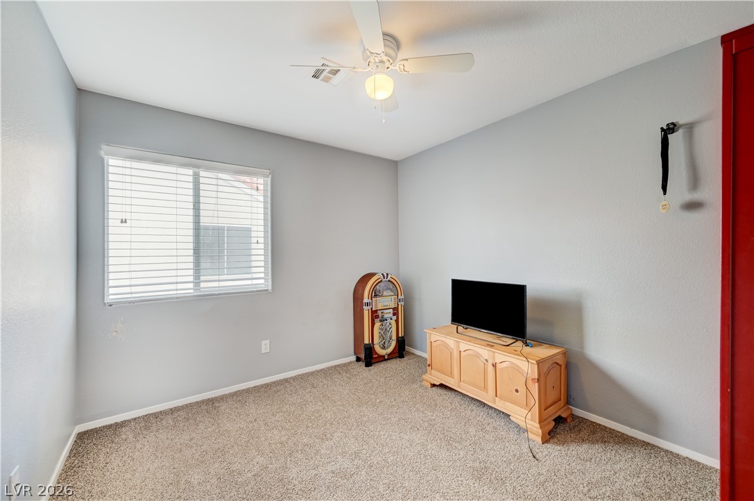 6659 Majestic Pearl Place North Las Vegas NV 89084