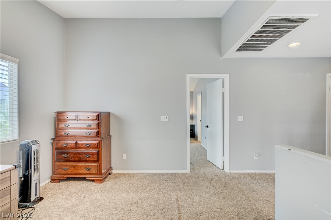 6659 Majestic Pearl Place North Las Vegas NV 89084