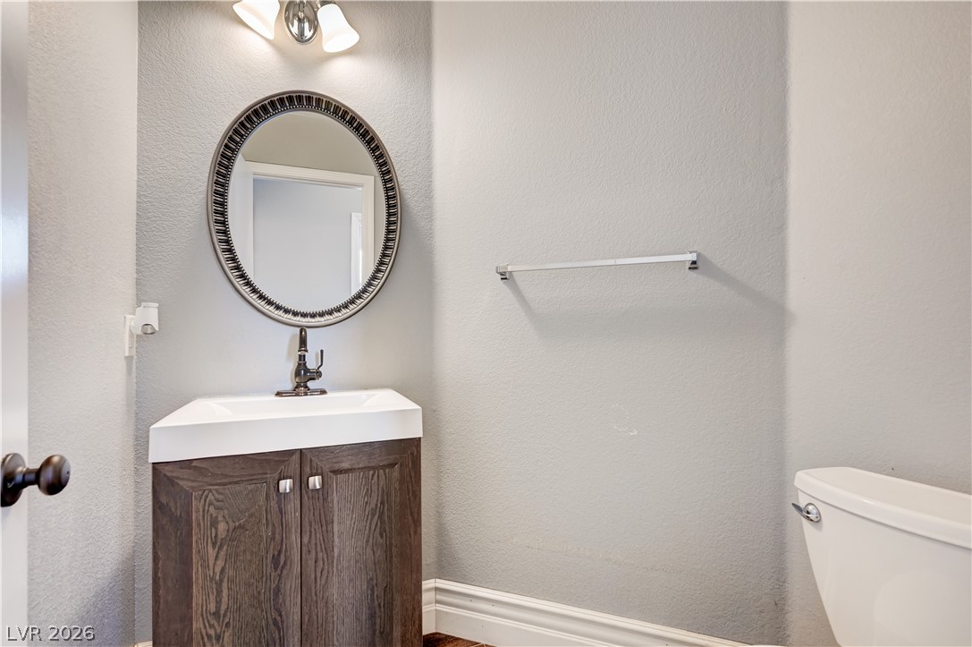 6659 Majestic Pearl Place North Las Vegas NV 89084