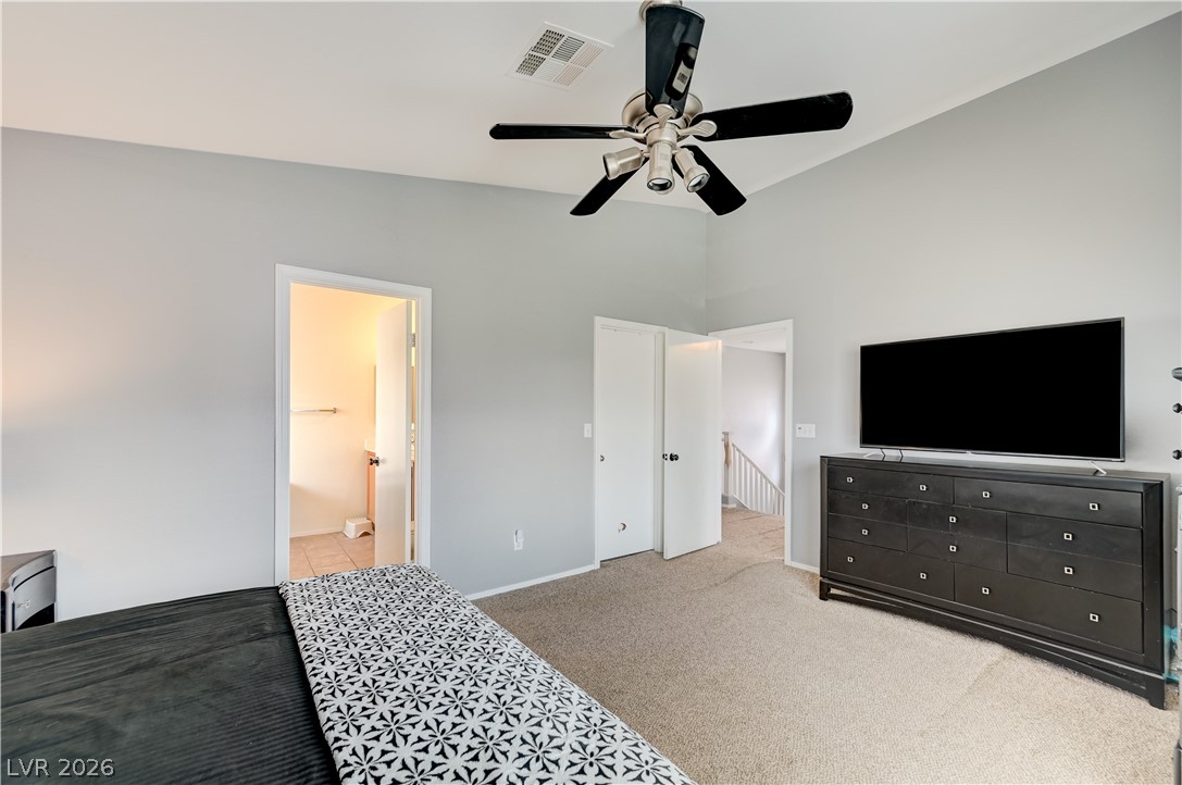 6659 Majestic Pearl Place North Las Vegas NV 89084