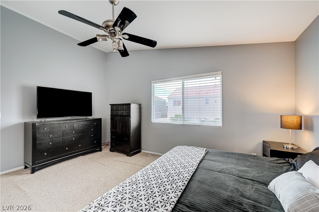 6659 Majestic Pearl Place North Las Vegas NV 89084