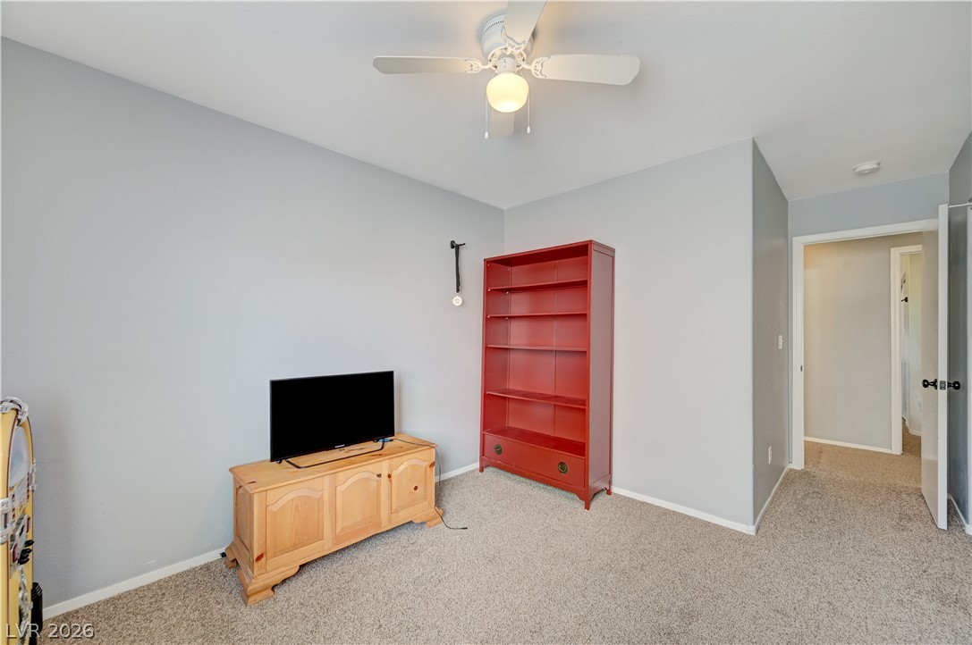 6659 Majestic Pearl Place North Las Vegas NV 89084