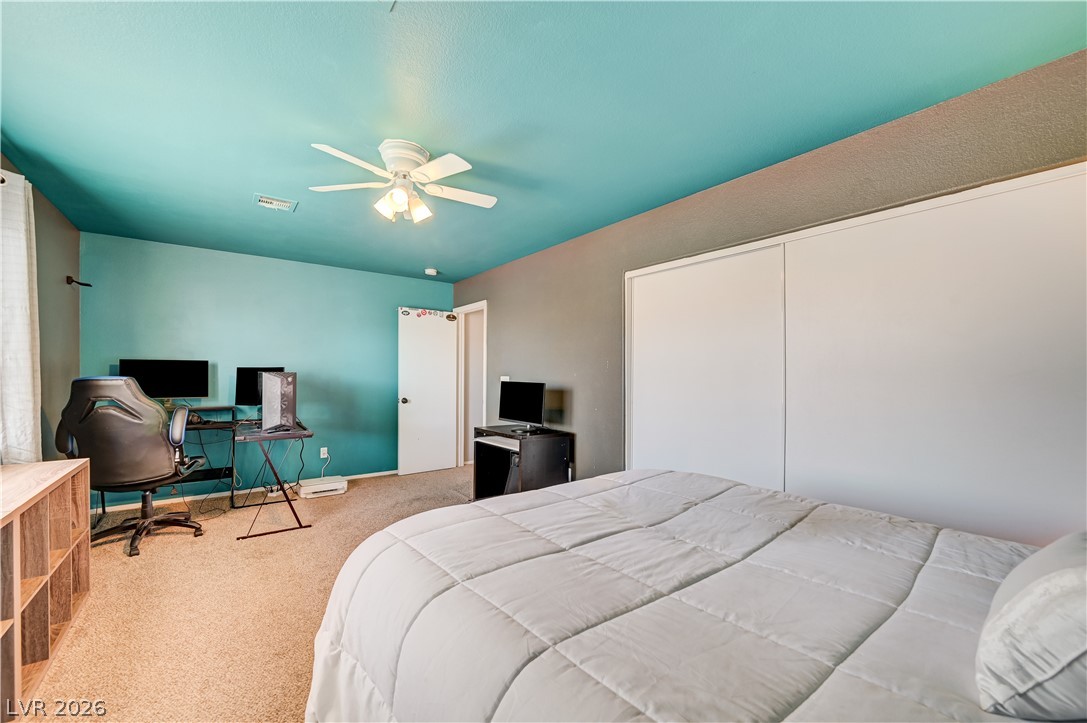 6659 Majestic Pearl Place North Las Vegas NV 89084