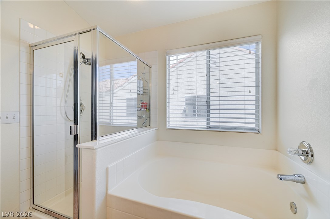 6659 Majestic Pearl Place North Las Vegas NV 89084