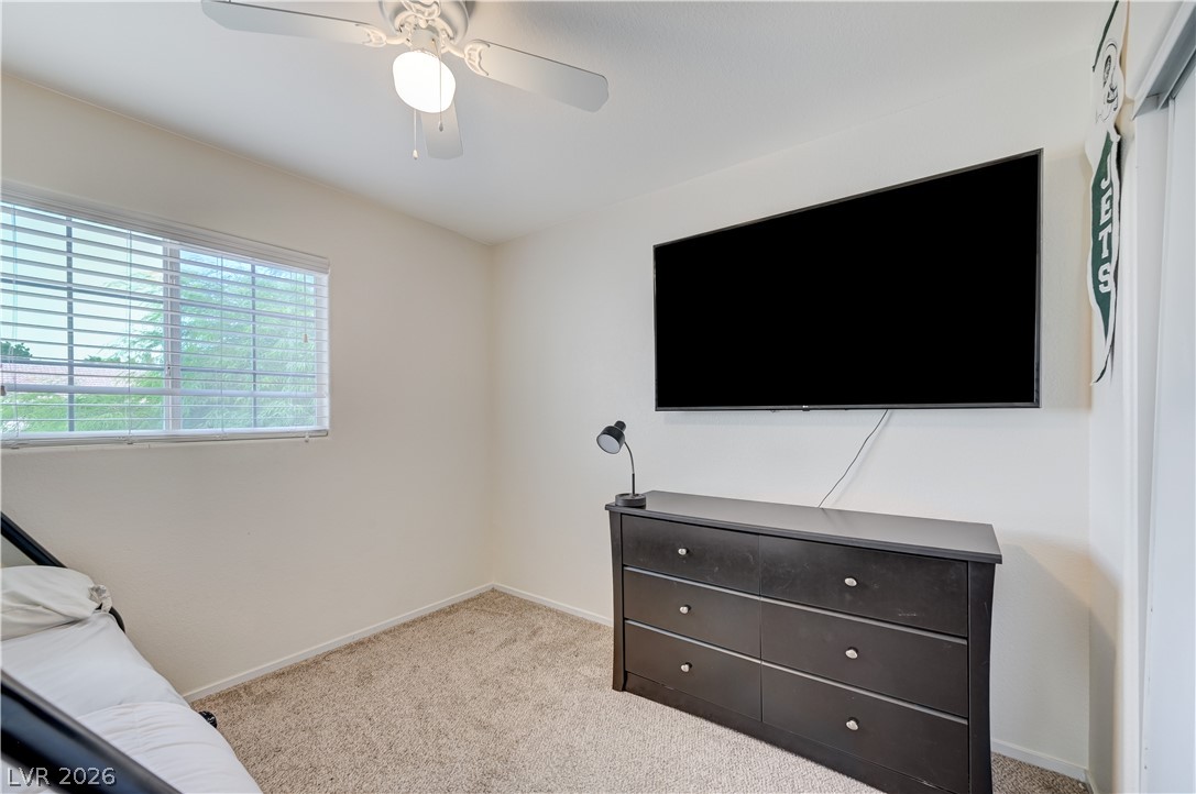 6659 Majestic Pearl Place North Las Vegas NV 89084