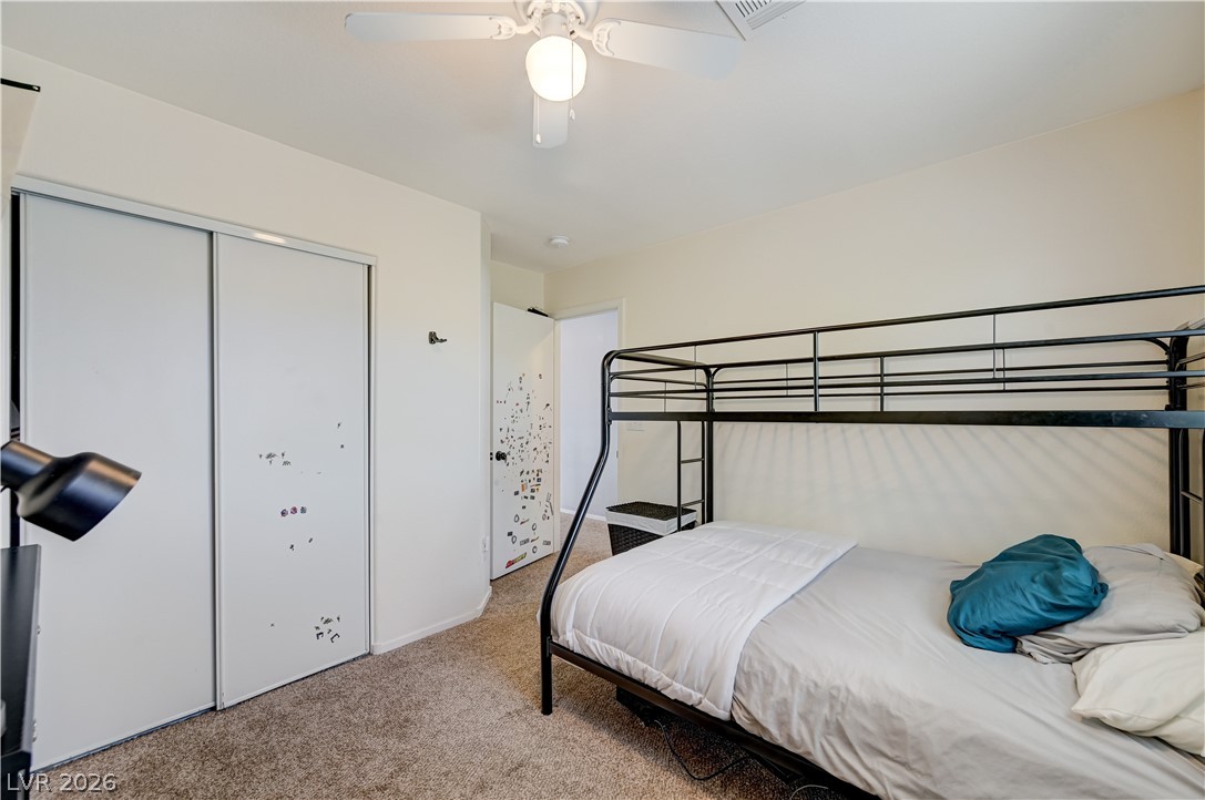 6659 Majestic Pearl Place North Las Vegas NV 89084