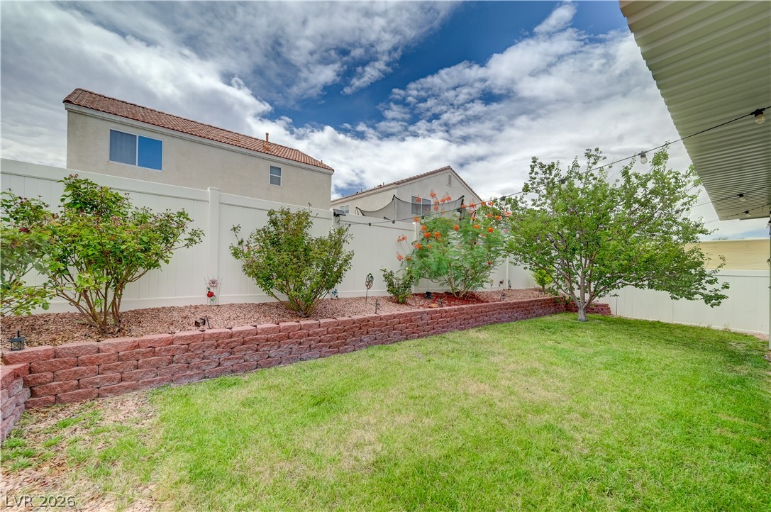 6659 Majestic Pearl Place North Las Vegas NV 89084