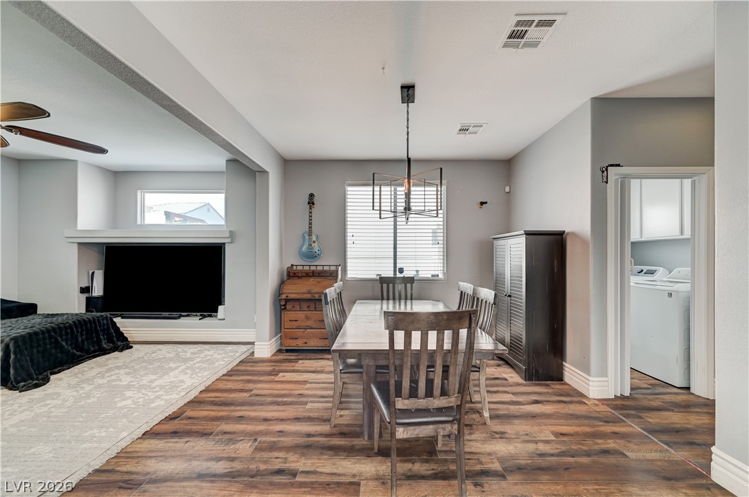 6659 Majestic Pearl Place North Las Vegas NV 89084