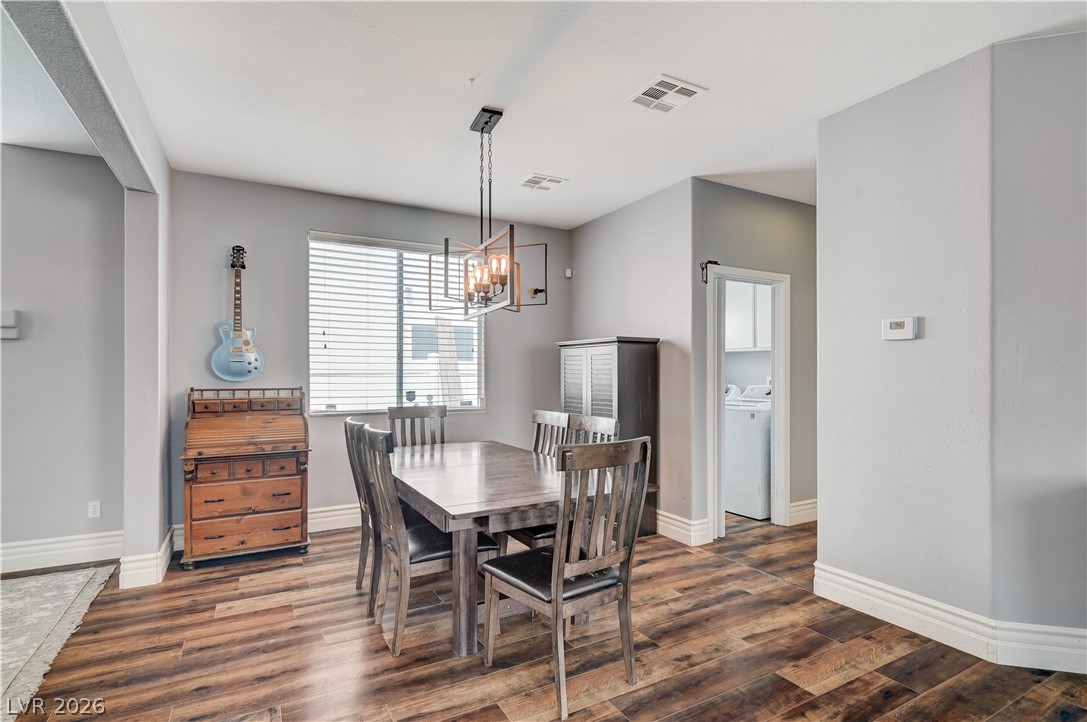6659 Majestic Pearl Place North Las Vegas NV 89084