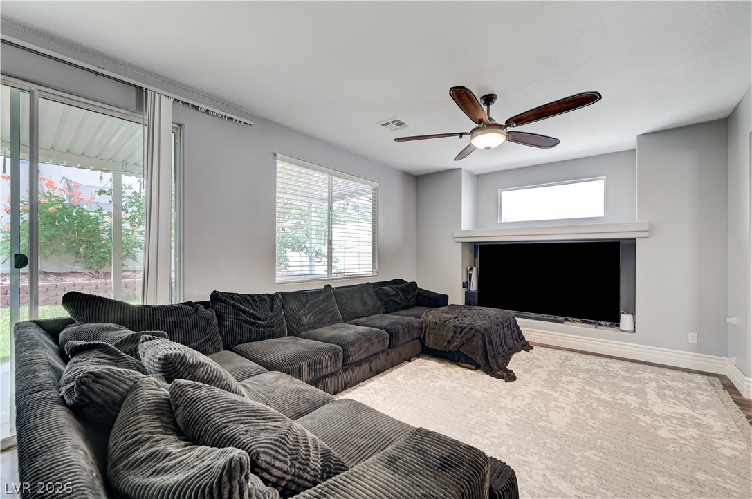 6659 Majestic Pearl Place North Las Vegas NV 89084