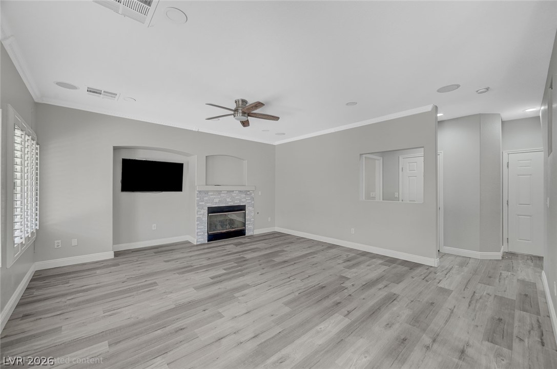 1013 Puerta Del Sol Drive Las Vegas NV 89138