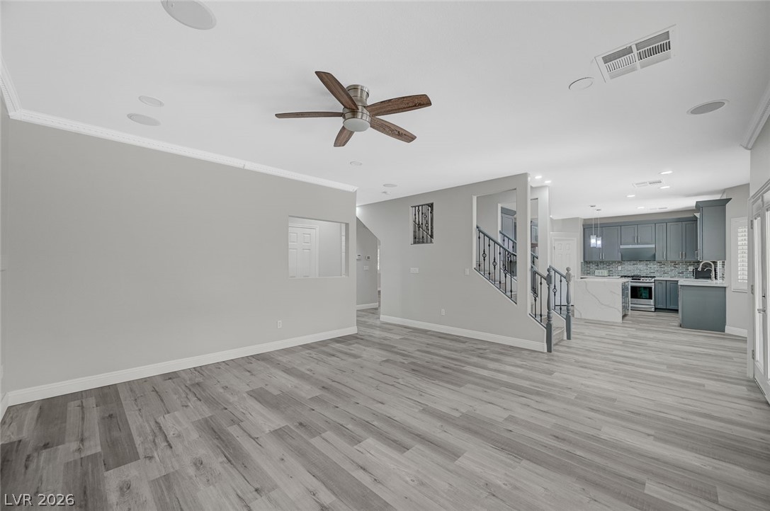 1013 Puerta Del Sol Drive Las Vegas NV 89138