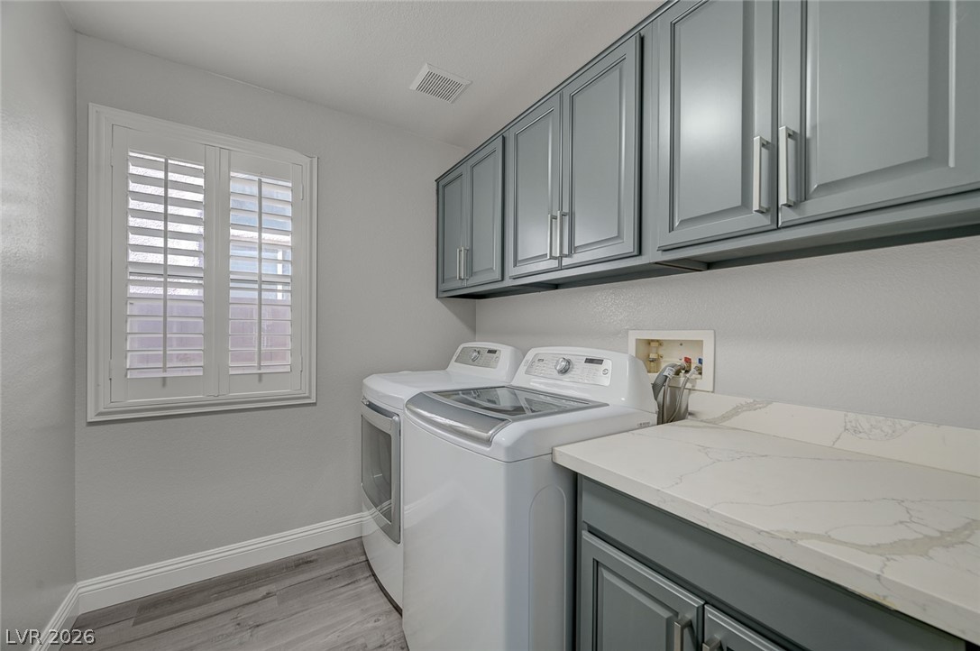 1013 Puerta Del Sol Drive Las Vegas NV 89138