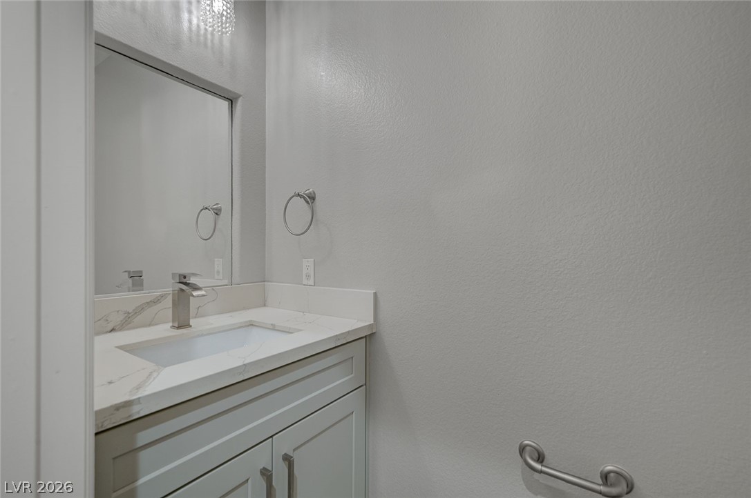 1013 Puerta Del Sol Drive Las Vegas NV 89138