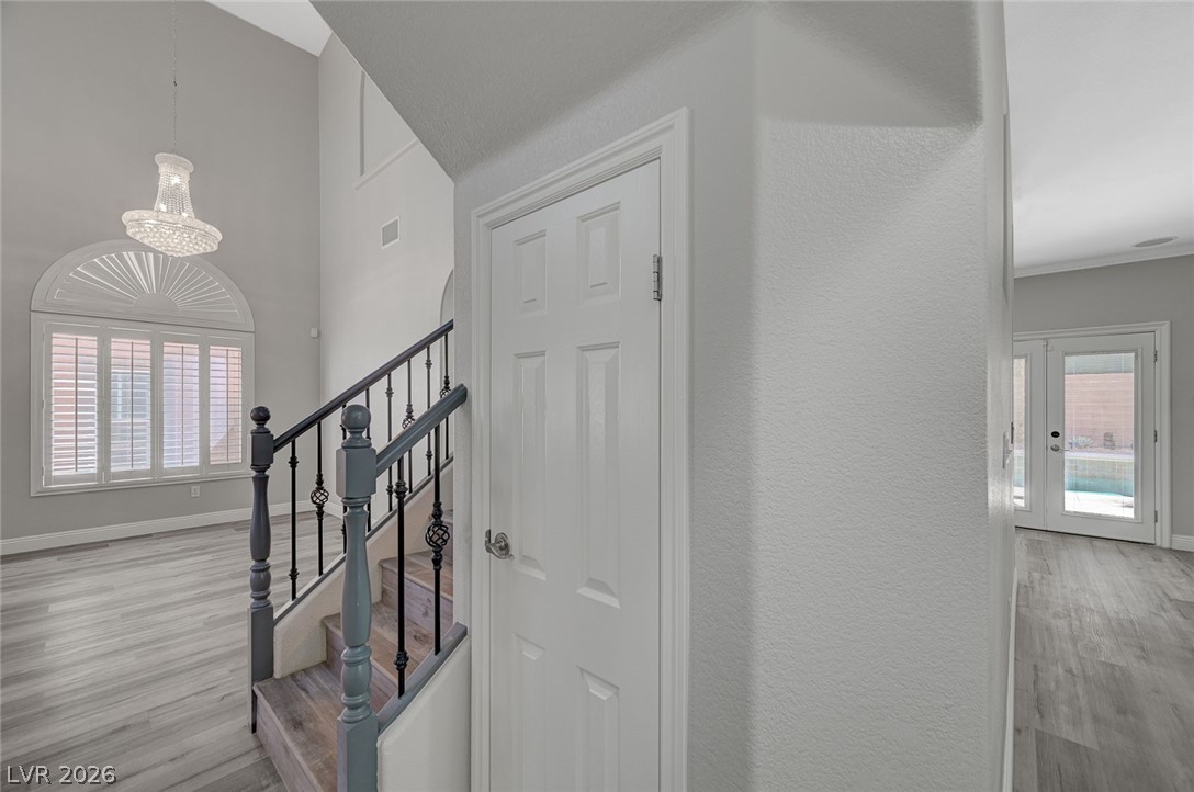 1013 Puerta Del Sol Drive Las Vegas NV 89138
