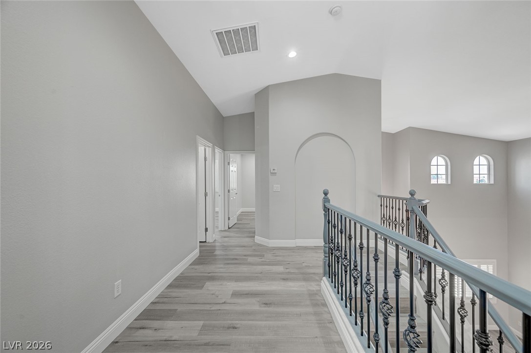 1013 Puerta Del Sol Drive Las Vegas NV 89138
