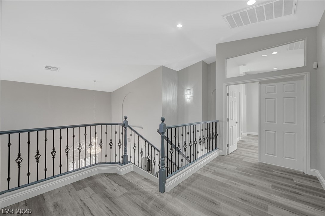 1013 Puerta Del Sol Drive Las Vegas NV 89138