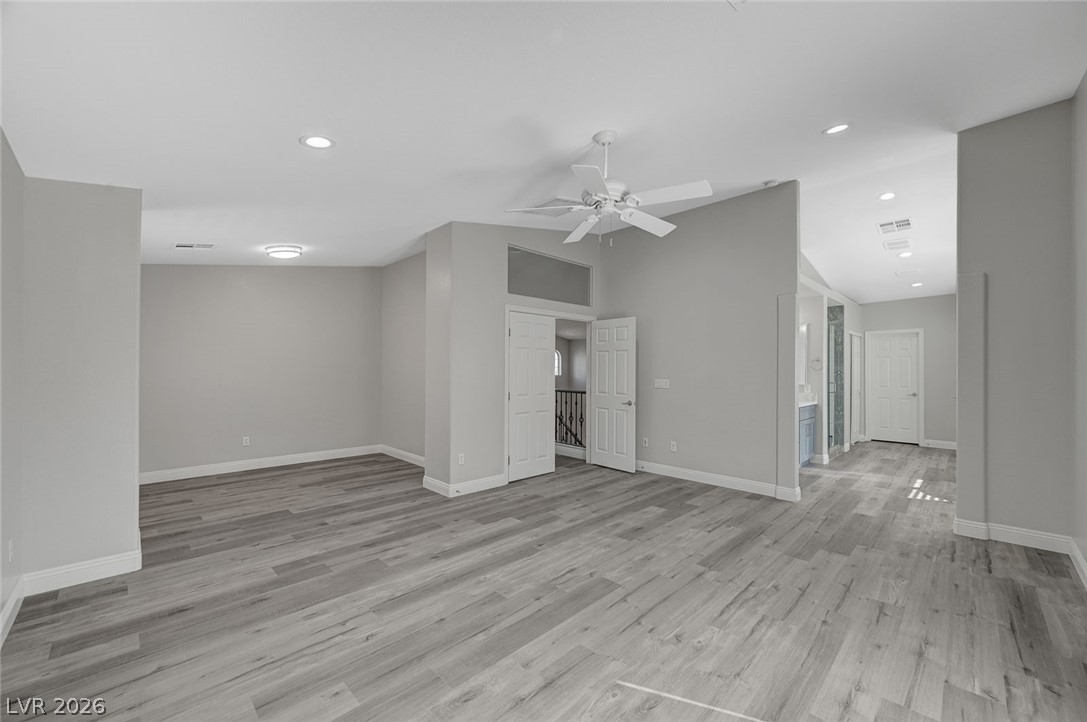 1013 Puerta Del Sol Drive Las Vegas NV 89138