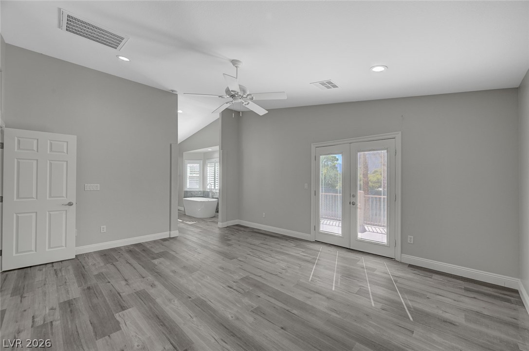 1013 Puerta Del Sol Drive Las Vegas NV 89138