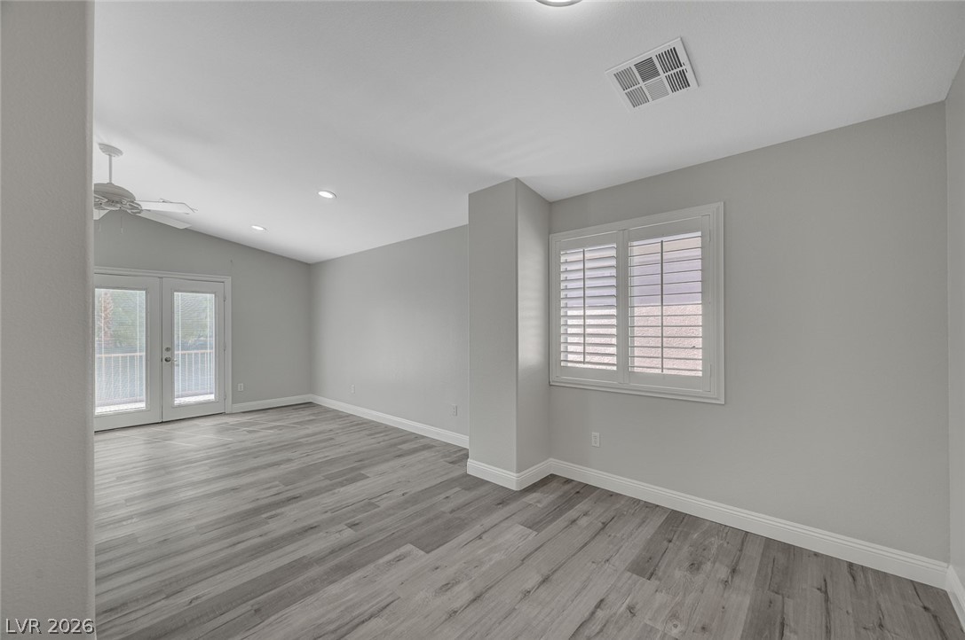 1013 Puerta Del Sol Drive Las Vegas NV 89138