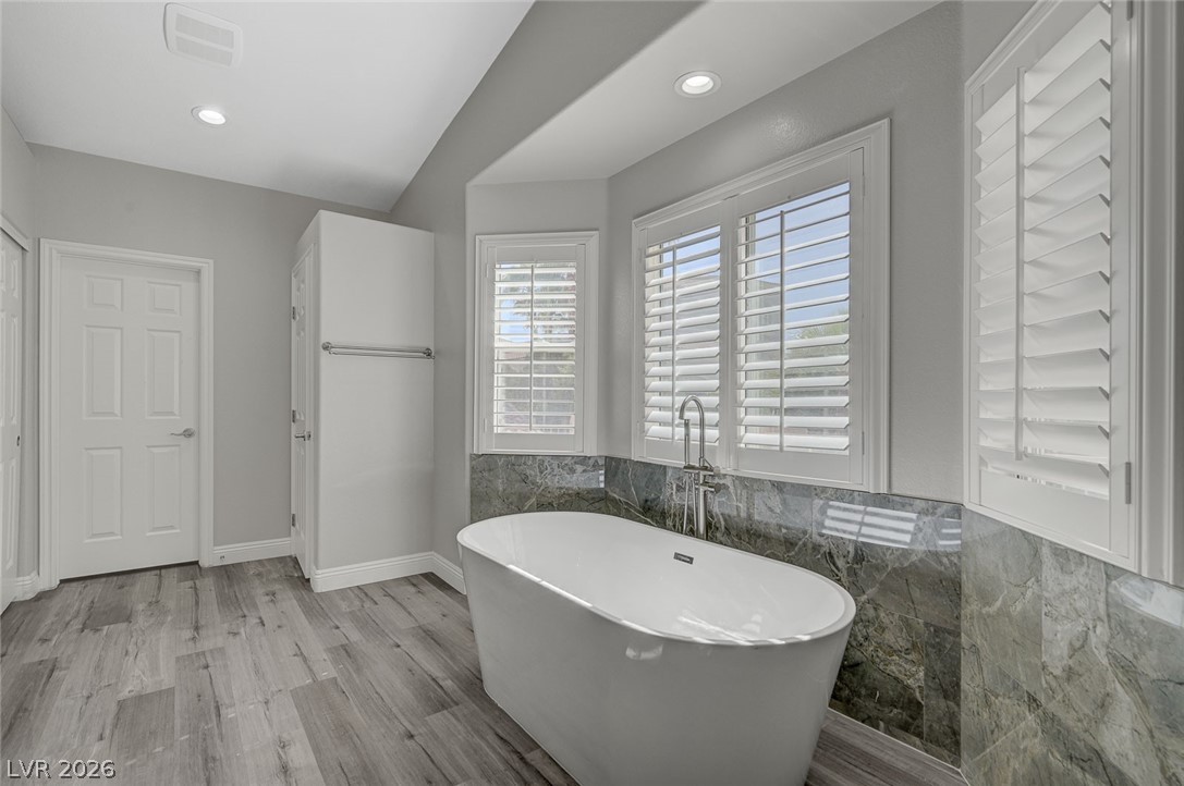 1013 Puerta Del Sol Drive Las Vegas NV 89138