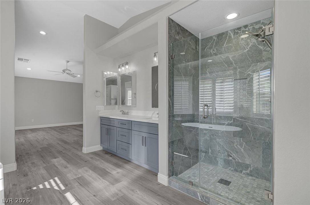 1013 Puerta Del Sol Drive Las Vegas NV 89138