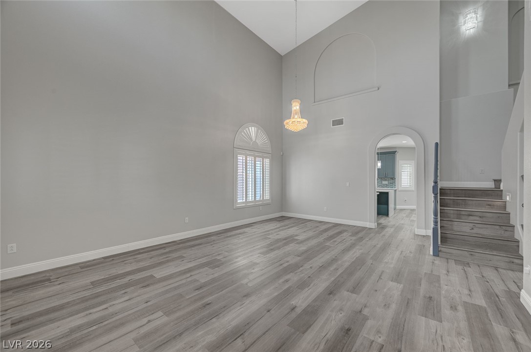 1013 Puerta Del Sol Drive Las Vegas NV 89138