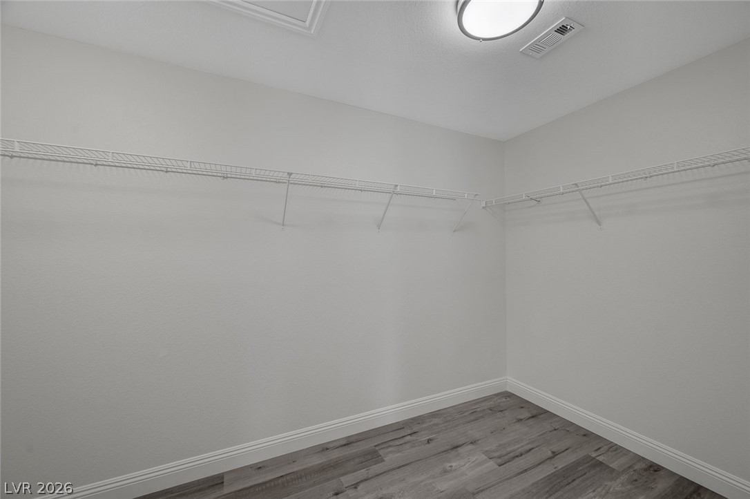 1013 Puerta Del Sol Drive Las Vegas NV 89138