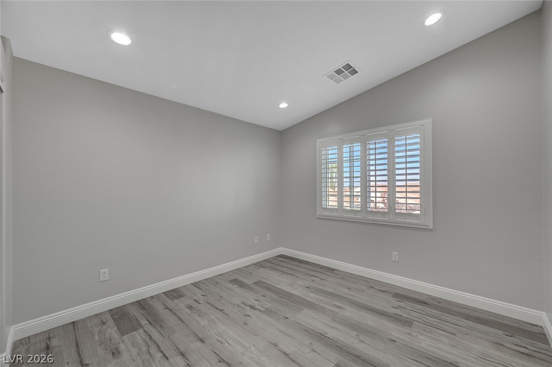 1013 Puerta Del Sol Drive Las Vegas NV 89138