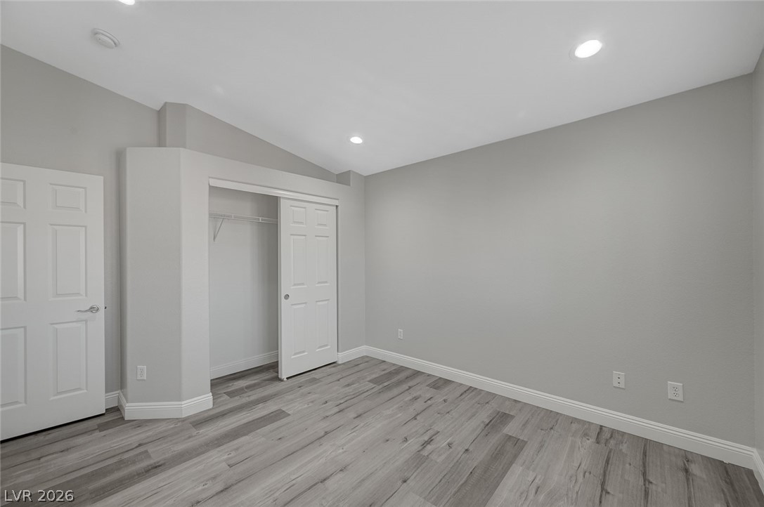 1013 Puerta Del Sol Drive Las Vegas NV 89138