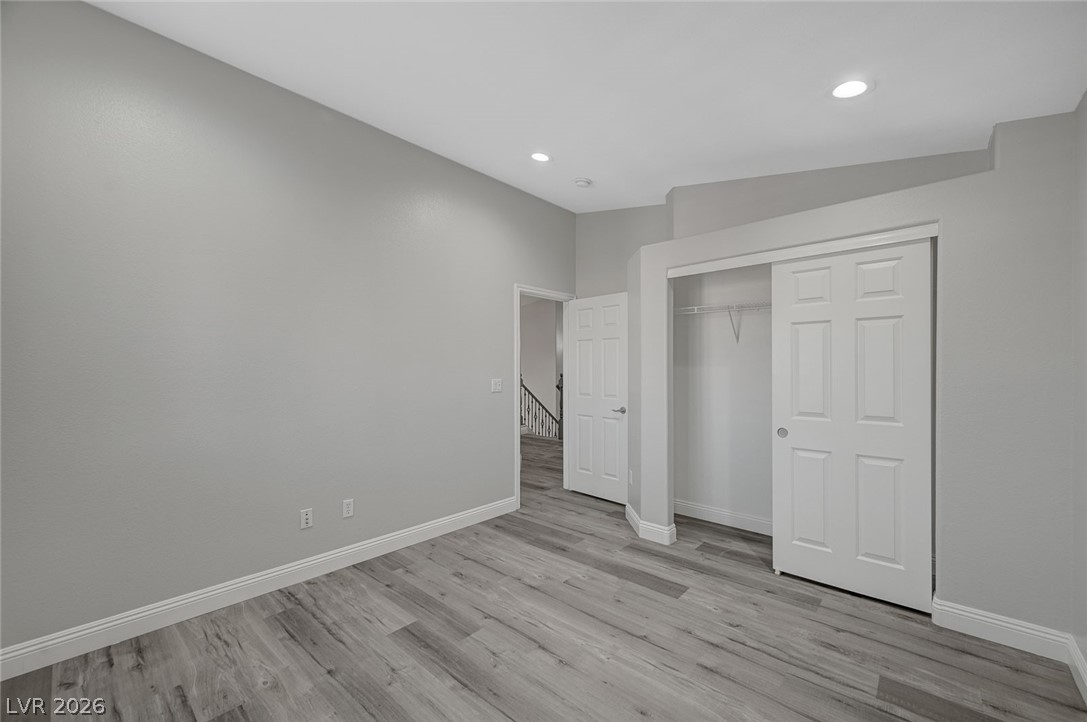 1013 Puerta Del Sol Drive Las Vegas NV 89138