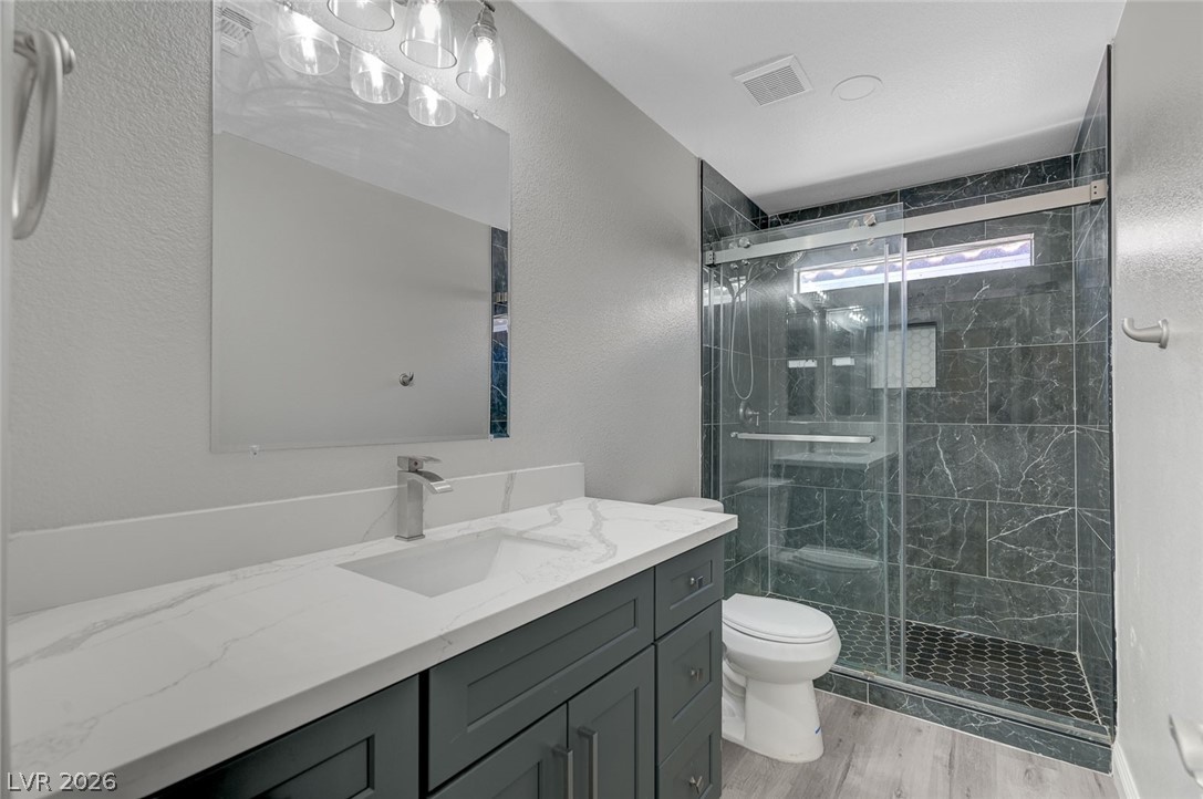 1013 Puerta Del Sol Drive Las Vegas NV 89138