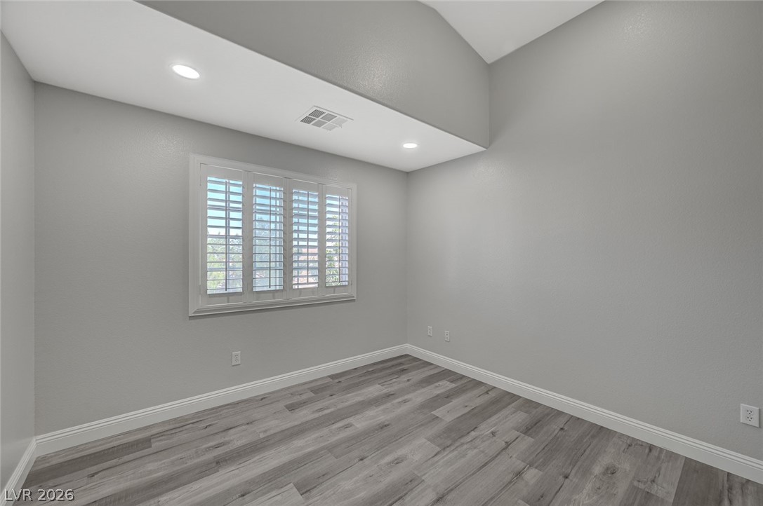 1013 Puerta Del Sol Drive Las Vegas NV 89138