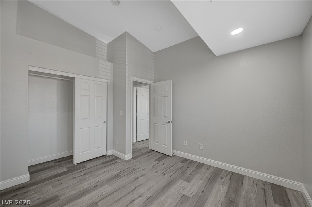 1013 Puerta Del Sol Drive Las Vegas NV 89138