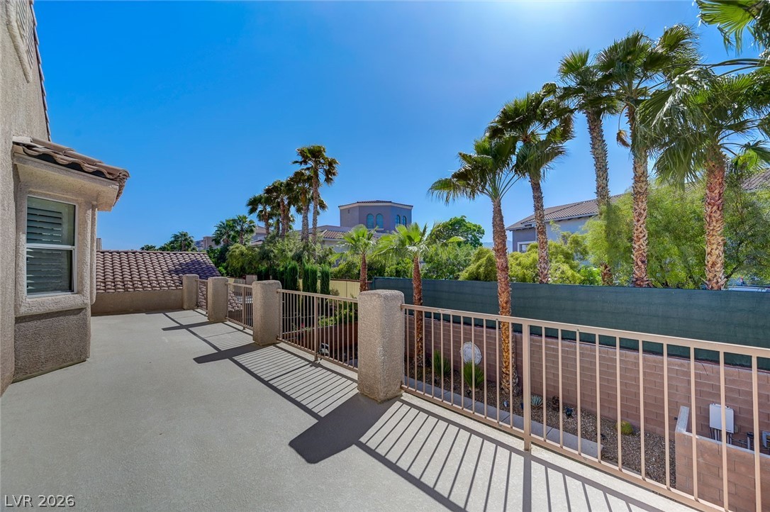 1013 Puerta Del Sol Drive Las Vegas NV 89138