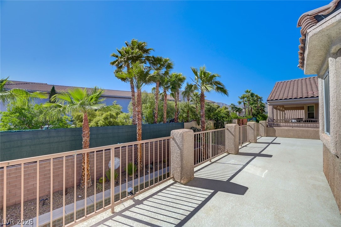 1013 Puerta Del Sol Drive Las Vegas NV 89138